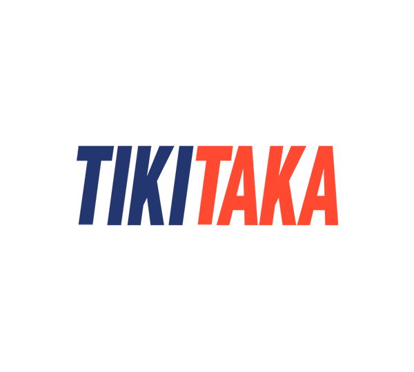 TikiTaka